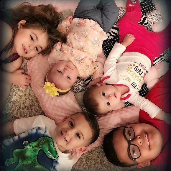 Meet your Posher, Tricia - Picture 4 of 5